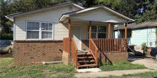 476 37th Terace W 476 37th Terace W Gallery 1
