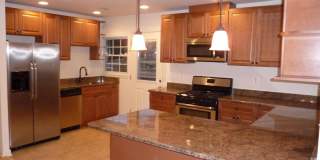 3517 FOREST DR Gallery 1