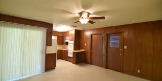 3814 Rosemary Ln Gallery 5