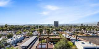 1055 E Indian School Road Gallery 40