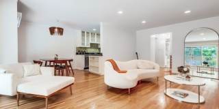 1275 Havenhurst Dr unit: 4 Gallery 1