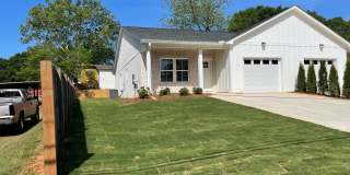 Brand New Twin Home. 2 year lease required. Gallery 1