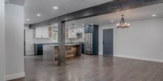 Century 21 Gold Rush - 3 bed, 2.5 bath House (North Pole) Gallery 7