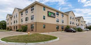 Des Moines - Urbandale Gallery 10