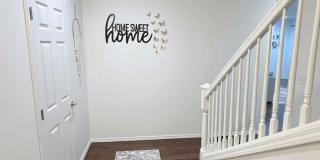 2622 Burley Drive Gallery 5