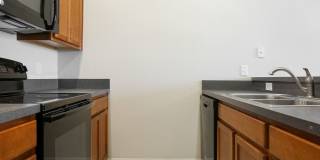 Townhome in Poinciana now available! Gallery 9