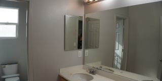 Lovely Two-Story Home with a Pool Gallery 14