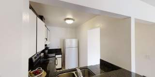 Resort-Style Complex Studio Gallery 25