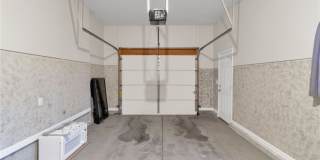940 Reserve Road Gallery 29