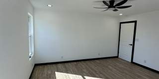 105 Pullen St Gallery 1