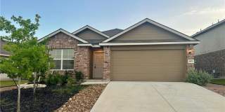 3871 Copper River Gallery 1
