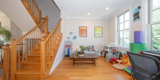 1832 FAIRMOUNT Avenue Gallery 4
