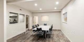 209 Sawyer Lane - H Gallery 42