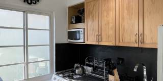 503 75th St Gallery 15