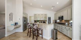45168 Coeur Dalene Drive Gallery 24