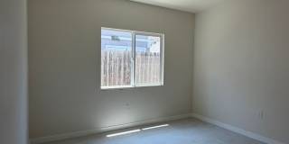 ADU HOME Gallery 3