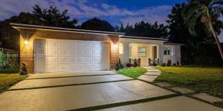 256 NW 78th Terrace 256 NW 78th Terrace Gallery 1