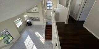11437 Peachstone Ct Gallery 22