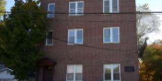 817 Ringwood Ave Gallery 1