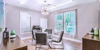 Summer Winds Gallery 7