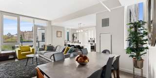 285 West 110th Street Gallery 1