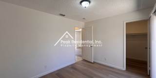 Spacious Updated 2bd/2ba Halfplex with 2 Car Garage Gallery 15