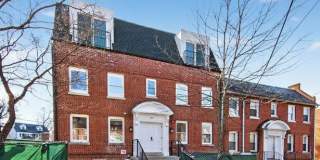 3013 NELSON Place SE Gallery 1