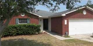 224 Jim Miller Dr Gallery 1