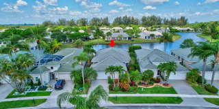 7725 Rockford Road Gallery 27