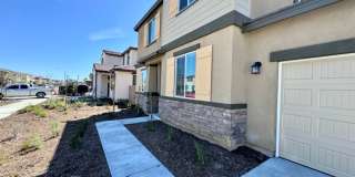 COMING SOON Brand new 4 bedroom Menifee Home with Solar included, now available for LEASE! Gallery 6