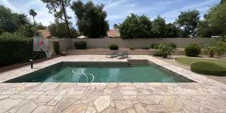 5508 E KELTON Lane Gallery 2