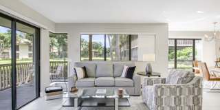 512 Brackenwood Place Gallery 16