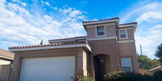4 BEDROOM HOME FOR LEASE IN RANCHO CUCAMONGA Gallery 1