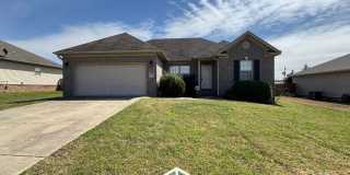 2808 Browning Cv Gallery 1