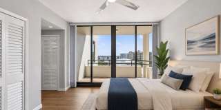 1255 N GULFSTREAM AVENUE Gallery 22