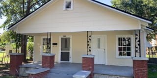 5727 Sanford Ave Gallery 1