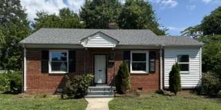 106 Trafton Street Gallery 1
