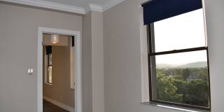 Mark Twain Properties Gallery 10
