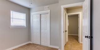 Spacious 4 bedroom in Edmond! Gallery 11