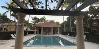 10872 SW 89th St th 10872 MIAMI, FL 33176 Gallery 18