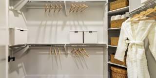 Caroline at Rogers Ranch Caroline at Rogers Ranch Gallery 17