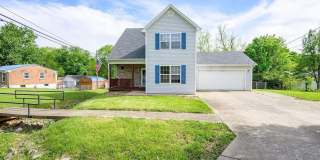 806 Edgebrook Drive Gallery 1