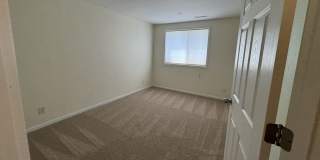 Large Townhome in North Ames - Somerset Neighborhood Gallery 14