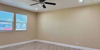 House For Rent Gallery 9