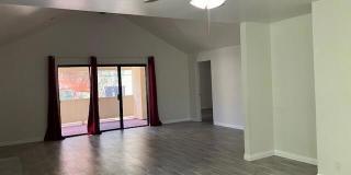 838 Fairview Avenue Gallery 8