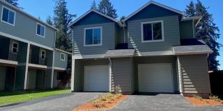 277 Deadmond Ferry Rd. Gallery 1