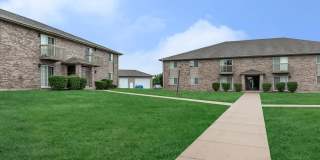 Hunter Star Properties Gallery 6