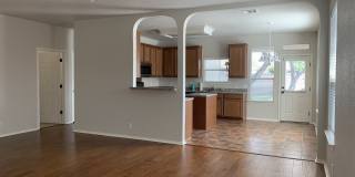 13816 RIVERBANK PASS Gallery 6