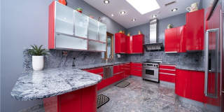 1733 Vallecito Gallery 8