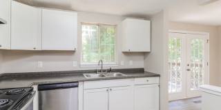 8114 Bald Ridge Drive Gallery 7